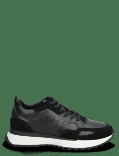Jonah_Runn_sdltb - Låga sneakers