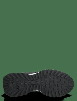 Jonah_Runn_sdltb - Låga sneakers