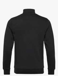 JONES REG FZ COT MCS M SW - Full Zip tröjor