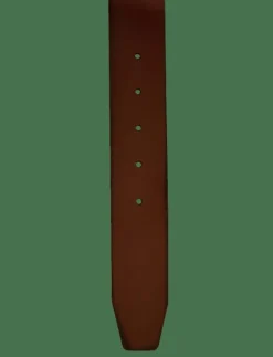 Jor-V_Sz40 - Skärp