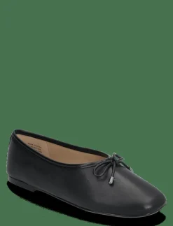 JOSELIE - Ballerinas