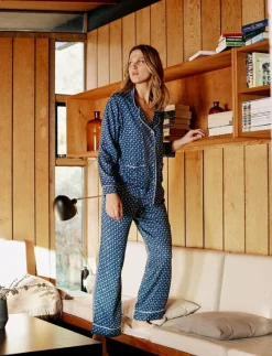 Josephine Shirt - Överdelar