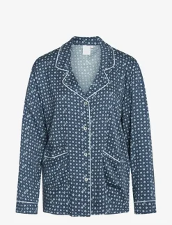 Josephine Shirt - Överdelar