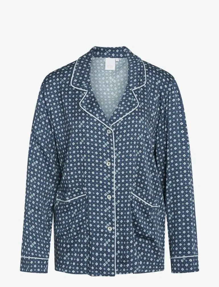 Josephine Shirt - Överdelar