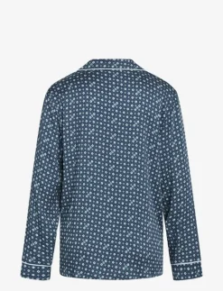 Josephine Shirt - Överdelar