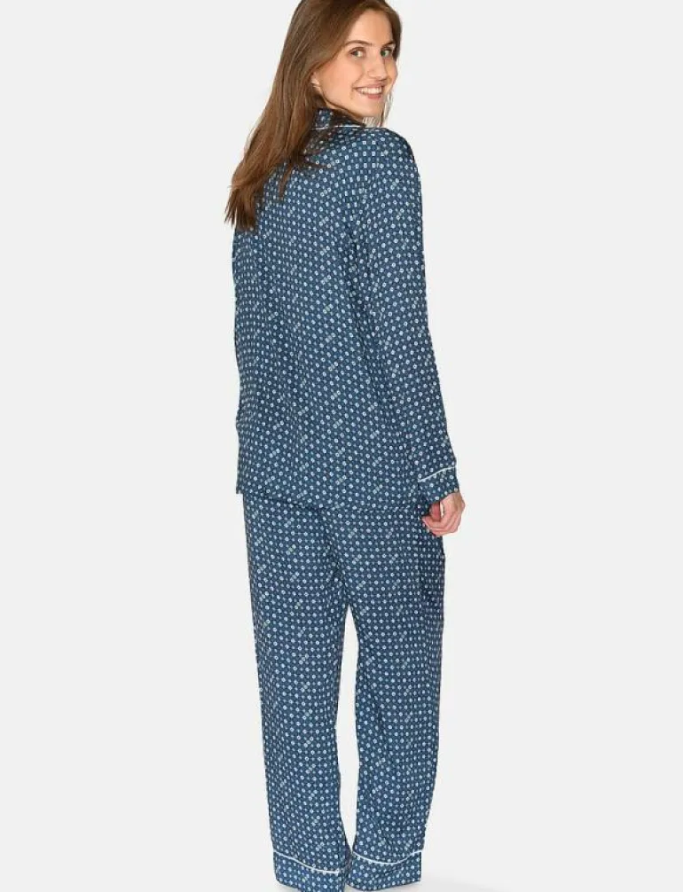 Josephine Shirt - Överdelar