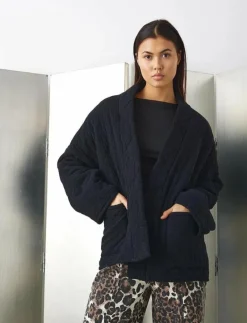 Journey Jacket - Tunna jackor