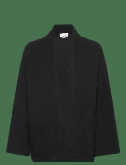 Journey Jacket - Tunna jackor