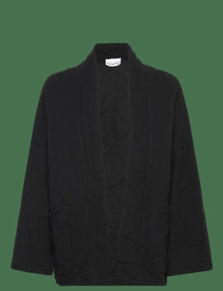 Journey Jacket - Tunna jackor