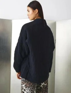 Journey Jacket - Tunna jackor
