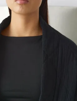 Journey Jacket - Tunna jackor