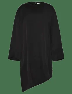 Joustine dress 4165 - Midiklänningar
