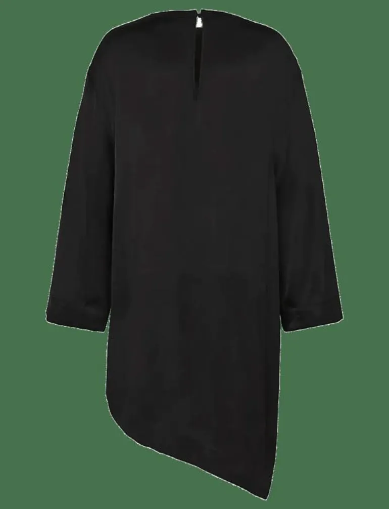 Joustine dress 4165 - Midiklänningar
