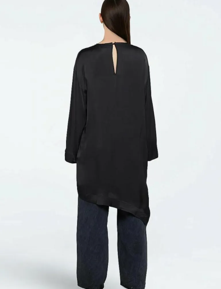 Joustine dress 4165 - Midiklänningar