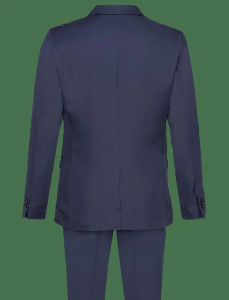 JPRCOSTA SUIT - Enkelknäppta kavajer