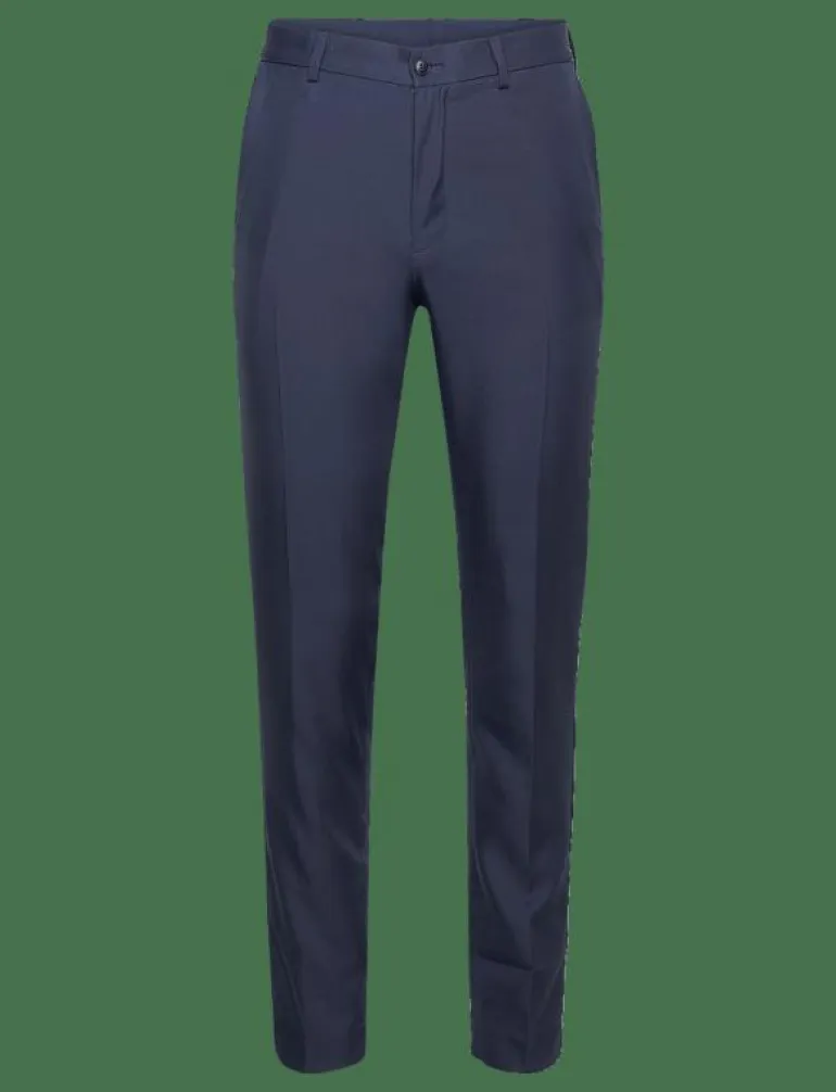 JPRCOSTA SUIT - Enkelknäppta kavajer