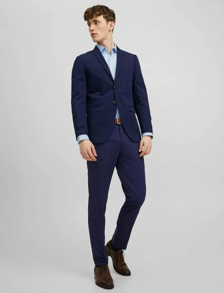JPRFRANCO SUIT NOOS - Kostymer