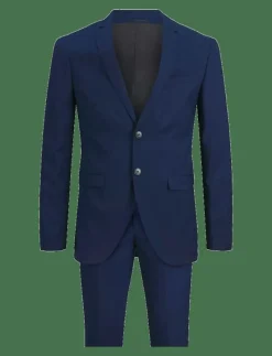 JPRFRANCO SUIT NOOS - Kostymer