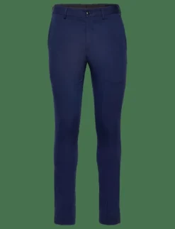 JPRFRANCO SUIT NOOS - Kostymer