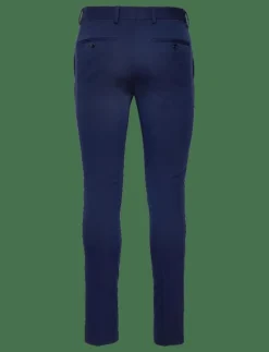 JPRFRANCO SUIT NOOS - Kostymer