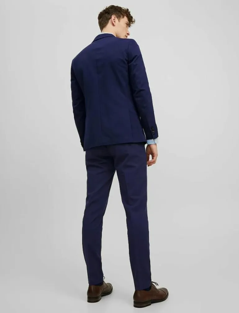 JPRFRANCO SUIT NOOS - Kostymer