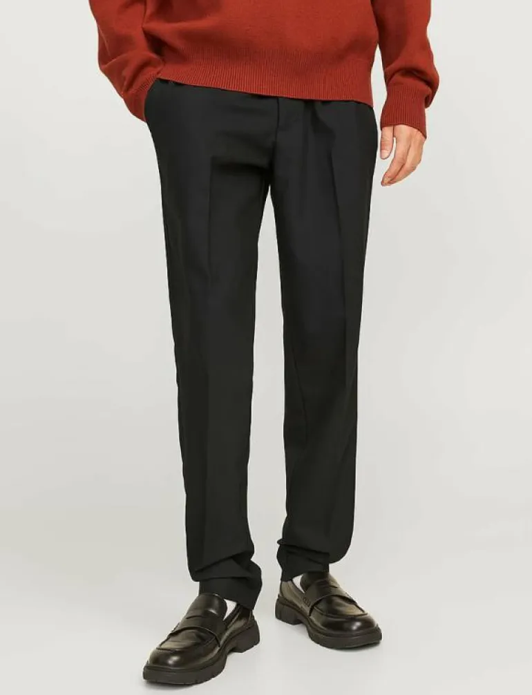 JPSTACE LEO CHINO NOOS - Chinos