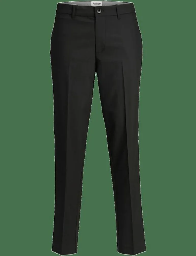 JPSTACE LEO CHINO NOOS - Chinos