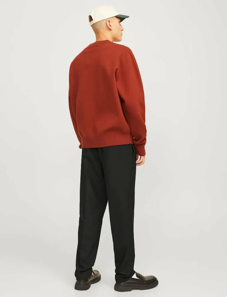 JPSTACE LEO CHINO NOOS - Chinos
