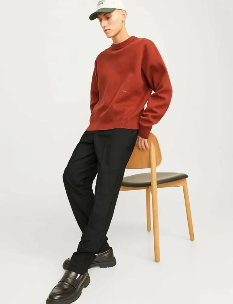 JPSTACE LEO CHINO NOOS - Chinos