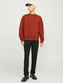 JPSTACE LEO CHINO NOOS - Chinos