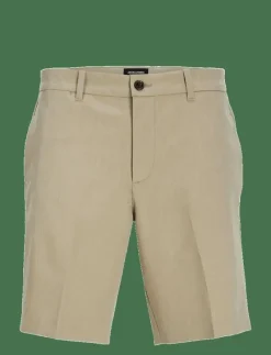 JPSTACE LEO CHINO SHORTS SRT SN - Chinos shorts