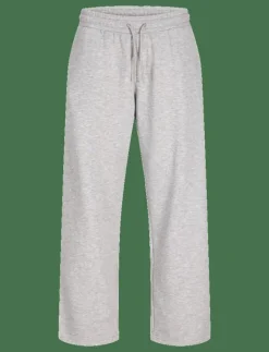 JPSTBILL BRADLEY SWEAT PANT - Casual byxor