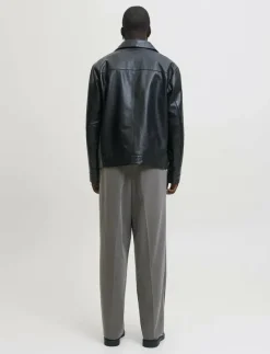 JPSTBILL TOBY CHINO NOOS - Chinos