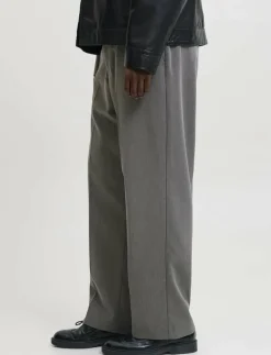 JPSTBILL TOBY CHINO NOOS - Chinos