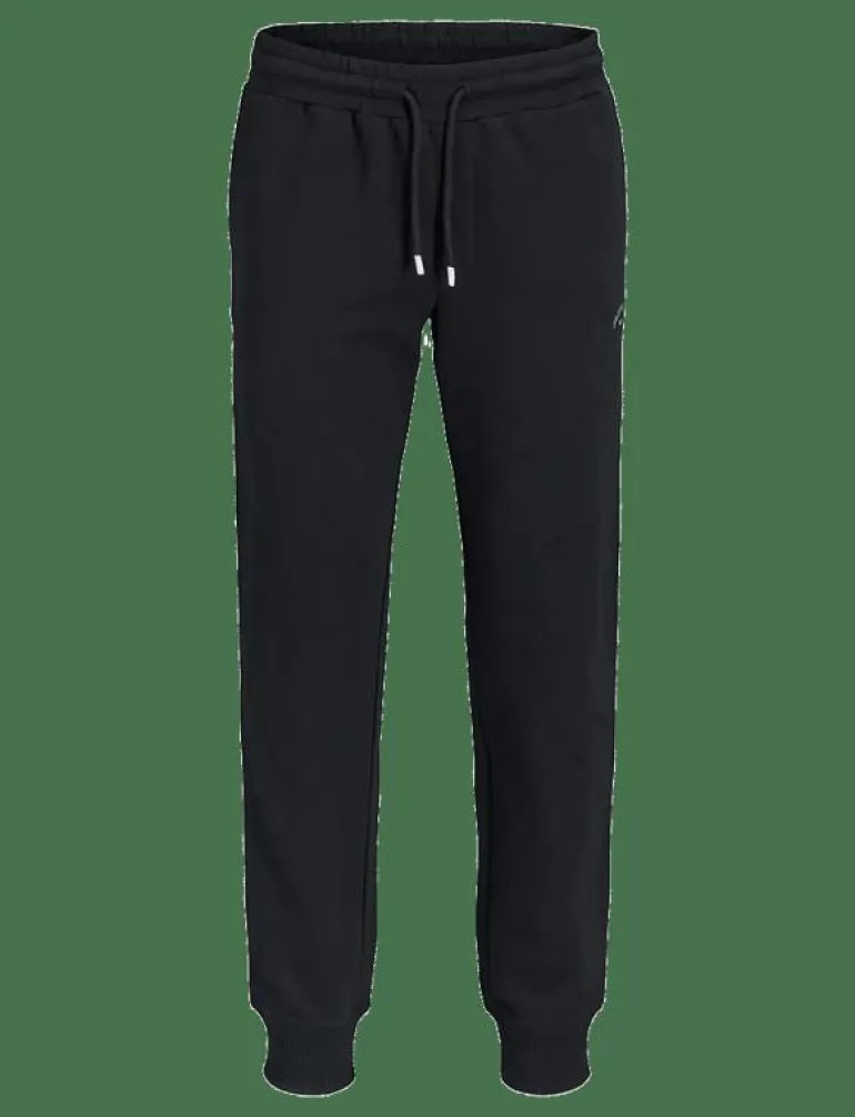JPSTGORDON COLLEGE SWEAT PANTS - Joggingbyxor