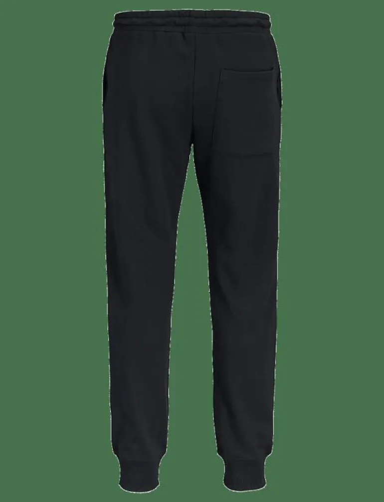 JPSTGORDON COLLEGE SWEAT PANTS - Joggingbyxor