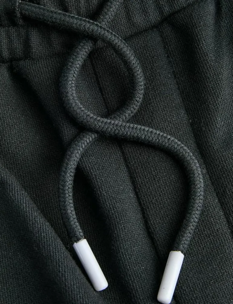 JPSTGORDON COLLEGE SWEAT PANTS - Joggingbyxor