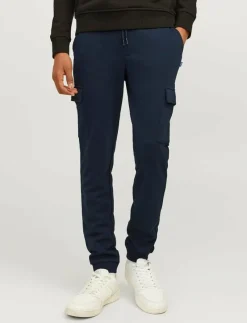 JPSTGORDON JJBRADLEY CARGO PAN NOOS JNR - Byxa