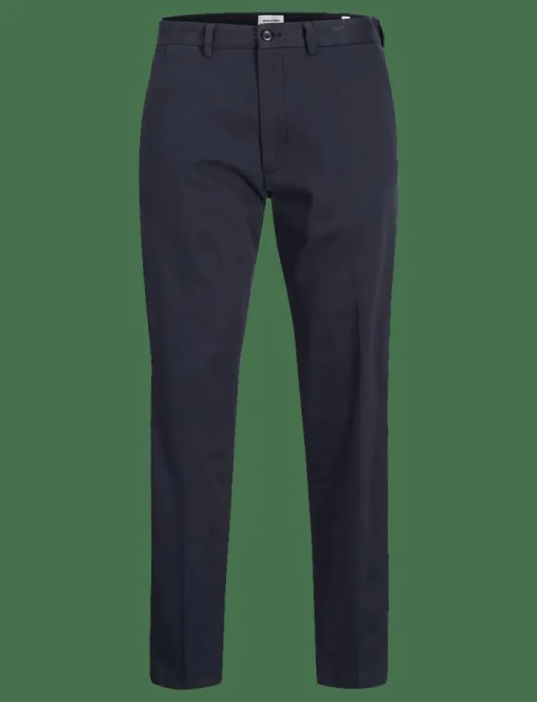 JPSTKANE BARRET CHINO NOOS - Chinos