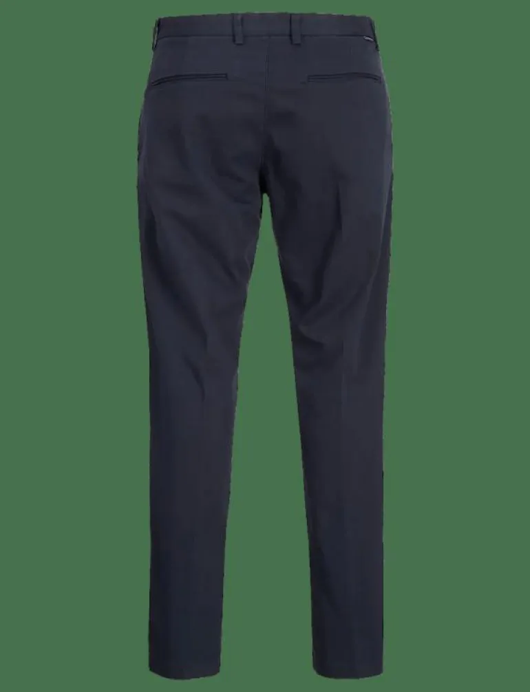 JPSTKANE BARRET CHINO NOOS - Chinos