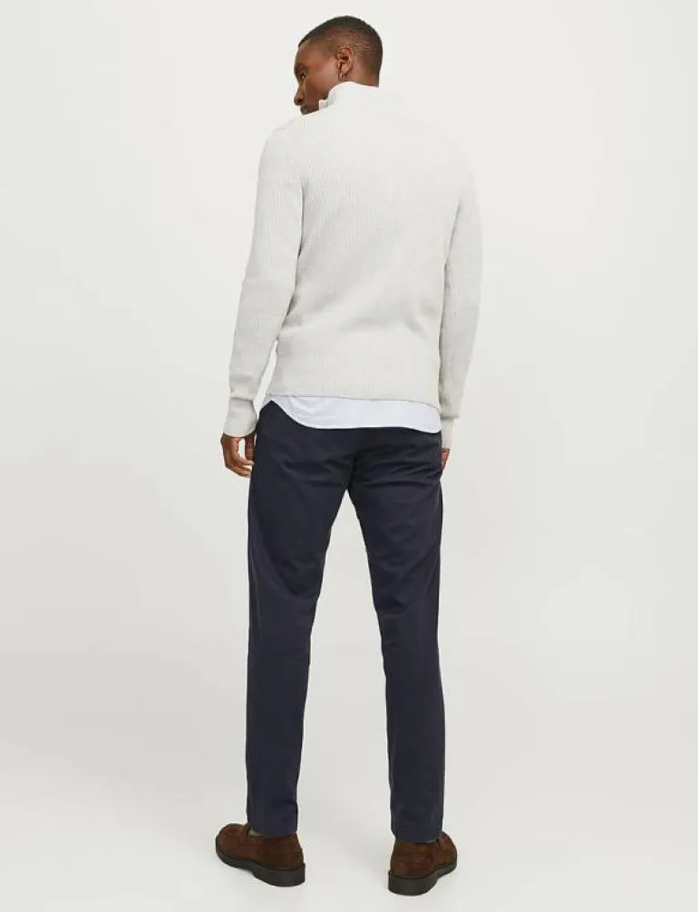 JPSTKANE BARRET CHINO NOOS - Chinos