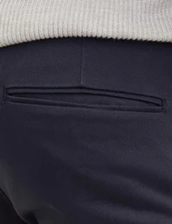 JPSTKANE BARRET CHINO NOOS - Chinos