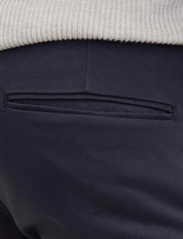JPSTKANE BARRET CHINO NOOS - Chinos