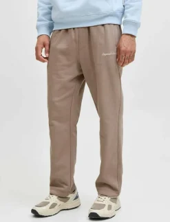 JPSTKANE NORREBRO SWEAT PANTS NOOS - Joggingbyxor