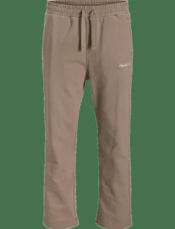 JPSTKANE NORREBRO SWEAT PANTS NOOS - Joggingbyxor