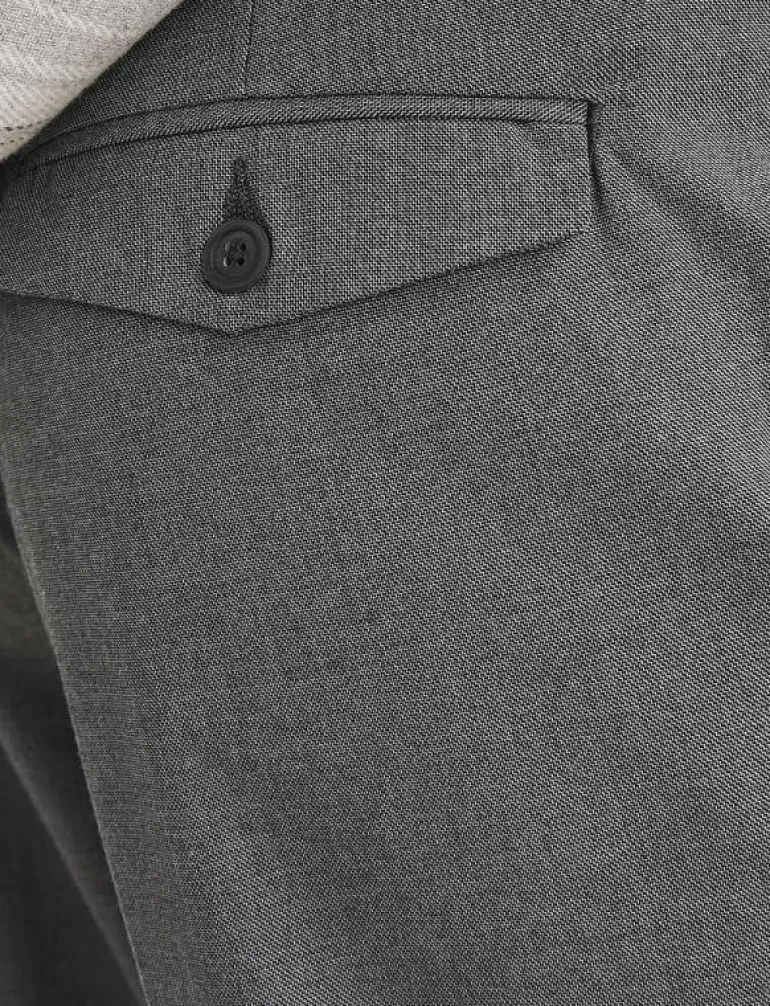 JPSTKARL BANKS CHINO SN - Chinos