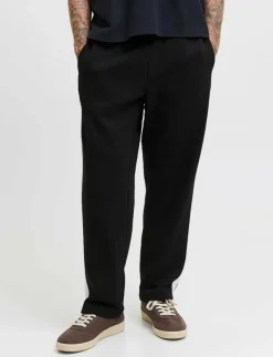 JPSTKARL CASPAR SWEAT PANTS - Joggingbyxor