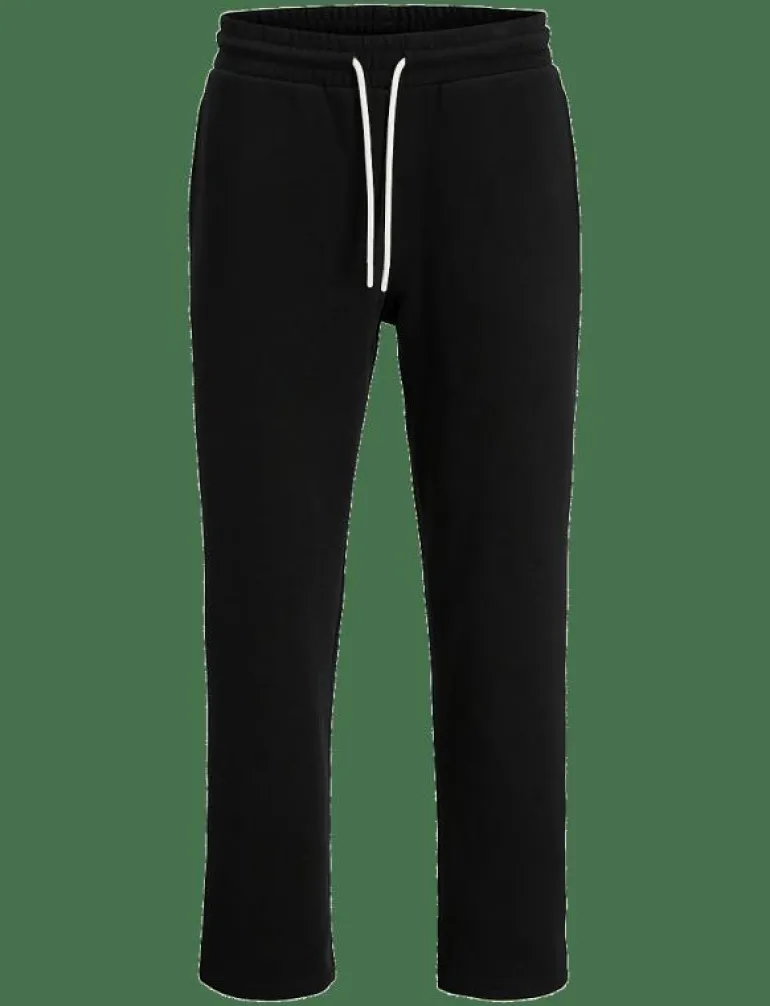 JPSTKARL CASPAR SWEAT PANTS - Joggingbyxor