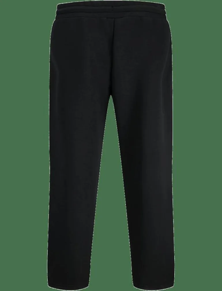 JPSTKARL SCUBA SWEAT PANTS LN - Joggingbyxor