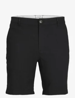 JPSTMARCO BREEZE SHORTS SRT - Linneshorts